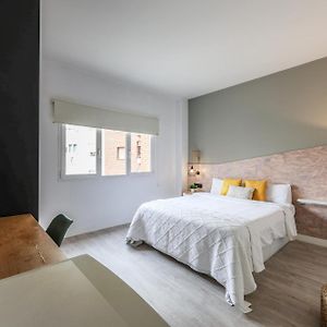 Economy Double Kamer